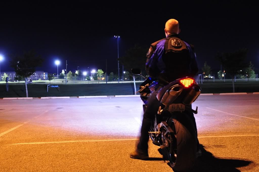 DDM Tuning HID Kit Review/Install (55w) Yamaha R1 Forum YZFR1 Forums